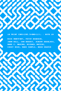 10_print.pdf