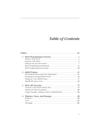 toc.pdf