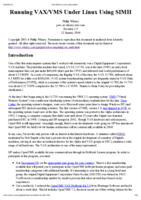 vax_vms_on_linux.pdf