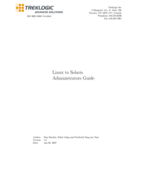 sysadmin_guide.pdf