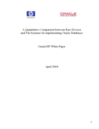 TWP_Oracle_HP_files.pdf