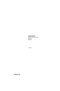 b32471.pdf