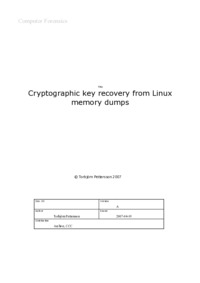 cryptokey_forensics.pdf