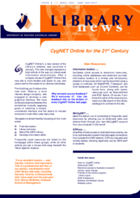100_apr01.pdf
