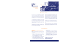 120_Oct07_LibraryNews.pdf