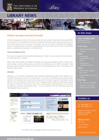 123_May09_LibraryNews.pdf