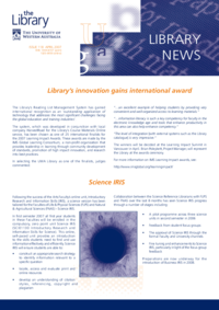 52037_library_news_April2007.pdf