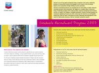 60953_Grad_20x8_4.pdf
