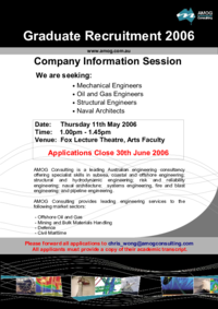 AMOGUWA_Graduate_Recruitment.pdf