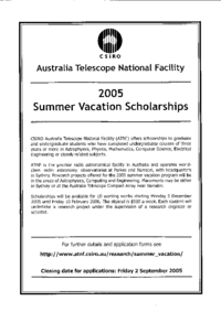 CSIRO_Schol.pdf