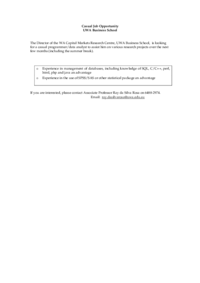 Casual_Job_Opportunity_UWA_Business_School.pdf
