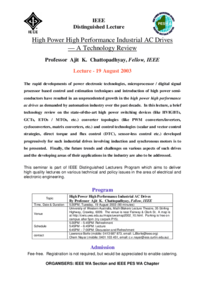 Chattopadhyay-Lec-flyer-19Aug20032-1.pdf