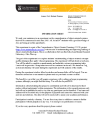 ConsentAndInformationForms.pdf