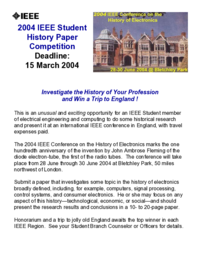 HistoryContestAnnouncement.pdf