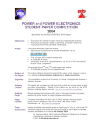 PES-PELS-WA-Student-Paper-Comp2004.pdf