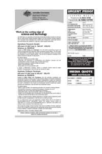 SACAS963.pdf