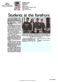 SubiacoPost3rdFeb2007.pdf