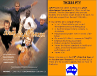 Thiess.jpg