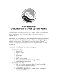 Web_Database_Position.pdf