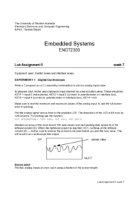 es-lab-5.pdf