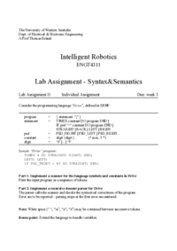 rob-lab1.pdf