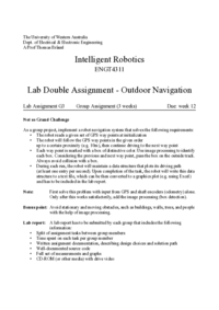 rob-lab6.pdf