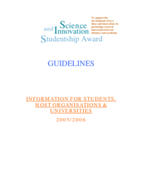 studentship_awards_guidelines.pdf