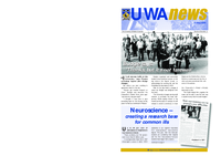 uwanews-20000515.pdf