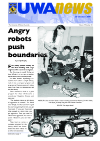 uwanews20001030.pdf