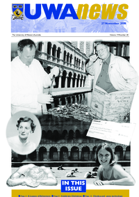 uwanews20001127.pdf