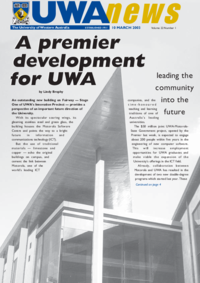 uwanews20030310.pdf