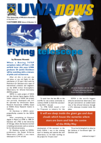 uwanews9thOct2006.pdf