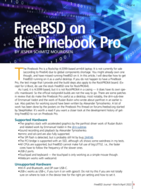 FreeBSD-on-the-Pinebook-Pro.pdf