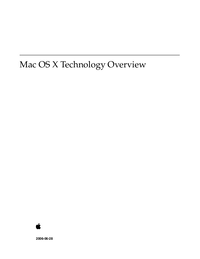apple_mac_os_x_technology.pdf