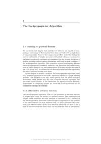 backpropogation.pdf