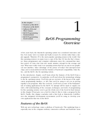 beos_programming_ch01.pdf