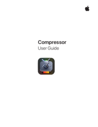 compressor-user-guide.pdf