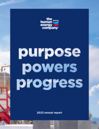 2023-Annual-Report.pdf