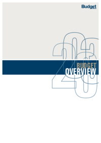 budget_overview_2003.pdf