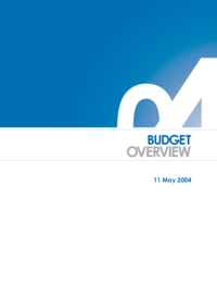 budget_overview_2004.pdf