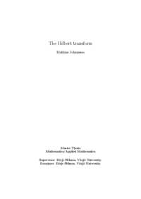 hilbert.pdf