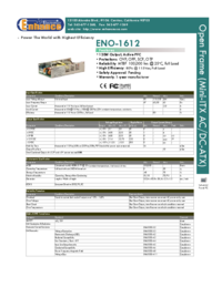 201709061324470.pdf