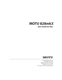 828mk3_User_Guide_Mac.pdf
