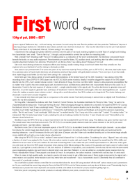 AT10_First_Word.pdf