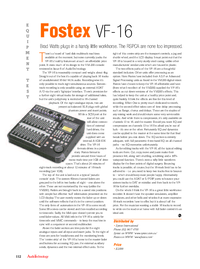 AT10_Fostex_VF-16_Recorder.pdf