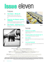 AT11_Contents.pdf