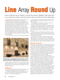 AT15_Line_Array_Round_Up.pdf