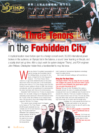 AT16_The_Three_Tenors_Live.pdf