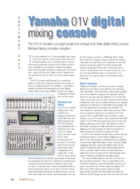 AT3_YAMAHA_O1V.pdf