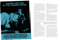 AT42_Eskimo_Joe_Live_at_Corner_Hotel.pdf